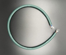 1M Furutech FP-S35TC power