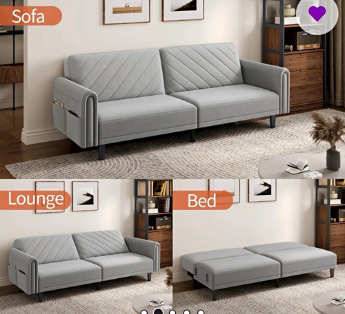 Move out sales - move, sales: