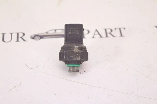 Bmw f10 pressure sensor air - 5,
