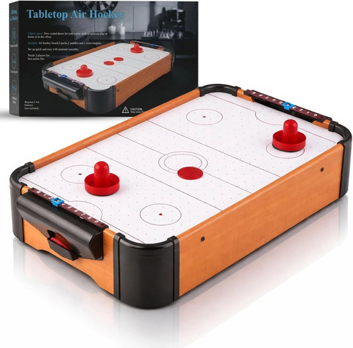 5cm table top - table,