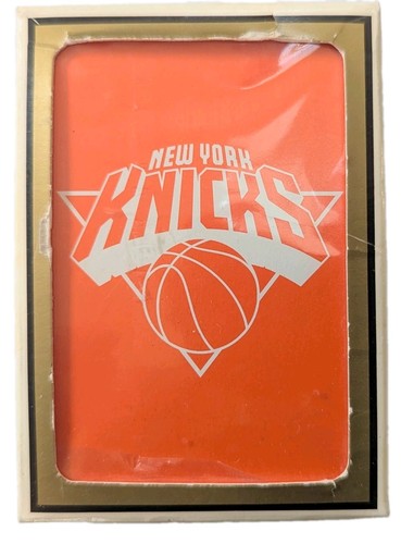 Vintage new york - vintage, knicks