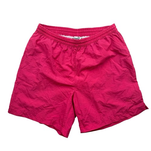 Puma vintage shorts - , d7-8