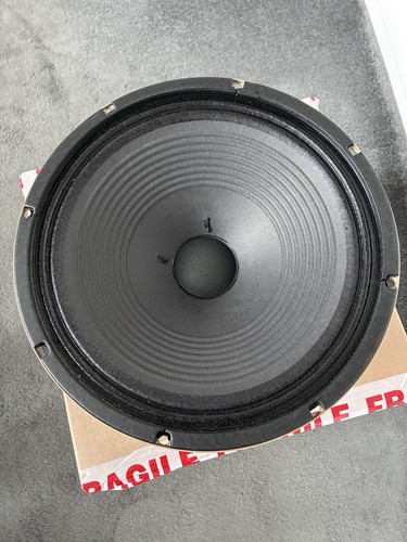 Celestion neo type - celestion,