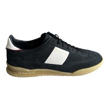 Paul Smith Dover Trainers