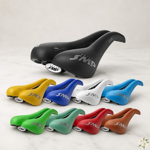 Selle smp trk bicycle road - trk,