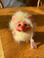 VINTAGE LIMITED EDITION