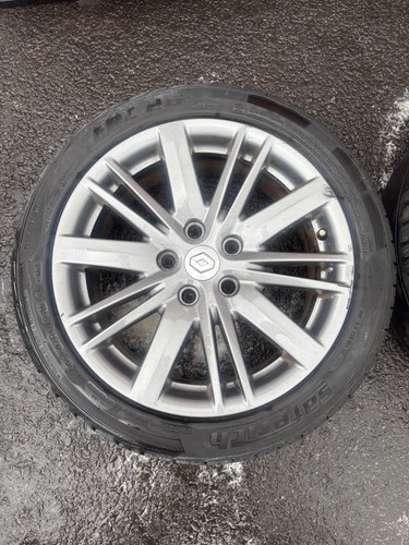 Renault megane celsium - ,