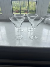 Set martini cocktial - set, martini/cocktial