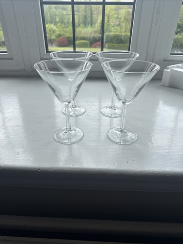 Set martini cocktial - of, martini/cocktial