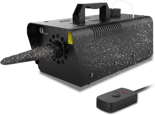 1byone 650w snow - 1byone,