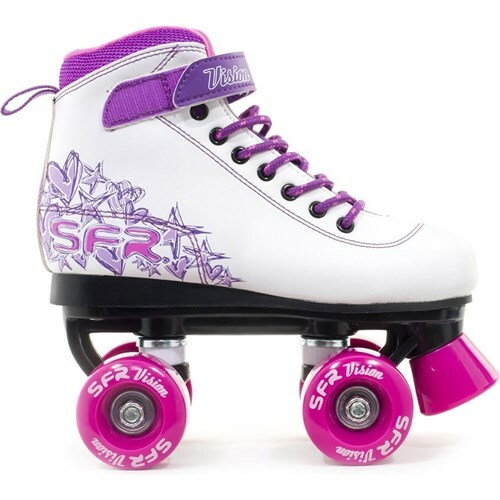 Kids rollerskates childrens - rollerskates.,