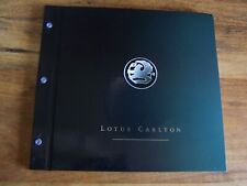 Excellent HTF Gorgeous Luxury