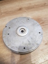 Evinrude Johnson Fisherman