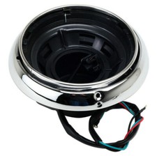 Empi 3019 Headlight Housing