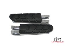 REPOS19 PAIR OF PEDALS PEDALS