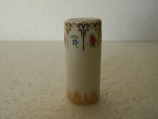 (A1.3) 1/12th scale DOLLS