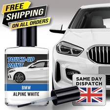 Bmw alpine white 300 - bmw,