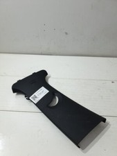 Seat Ateca Tsi Cupra 2017-2019 A PILLAR TRIM PASSENGER 575867243