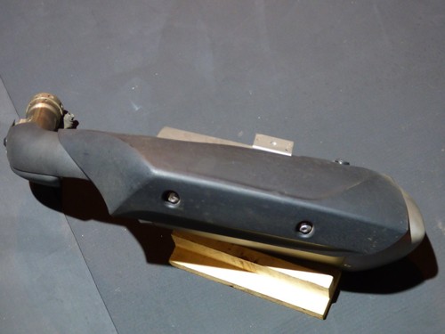 Genuine yamaha 14b - yamaha, r1