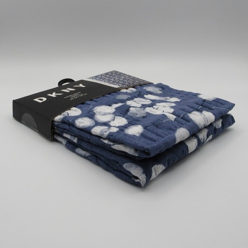 Dkny shower curtain lunaria - shower,