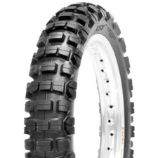 ADV Motorcycle Tyre CST CM732
