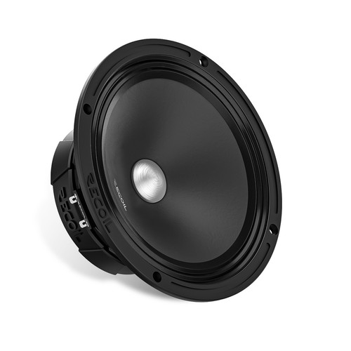 Recoil ms10 inch midrange - recoil,