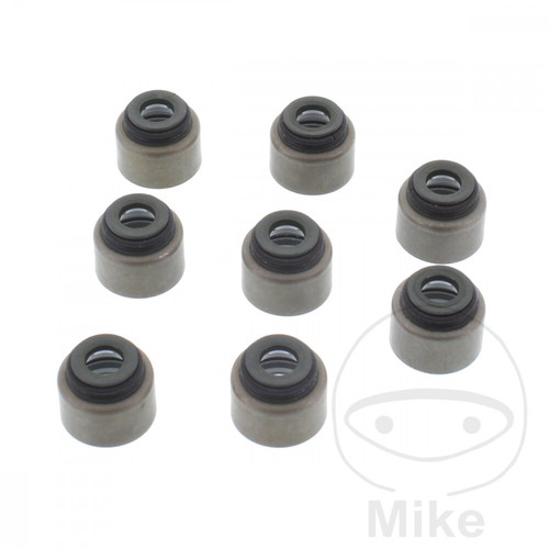 Jmp valve stem seal - jmp,