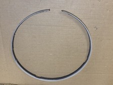 White Knight Gas Tumble Dryer Front Drum Seal