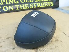 SYM GTS 125 / 250 Euro 3 Back