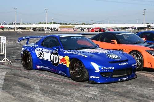 Car photo 12x8 - -, fd