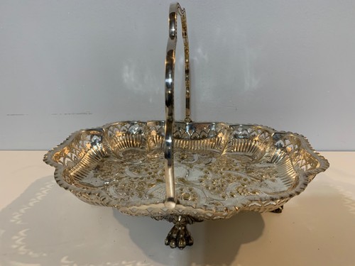 Vintage daniel arter - vintage,
