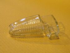 Jaguar - S Type / MK10 / 420 -