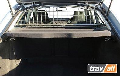 Genuine skoda octavia - skoda, estate