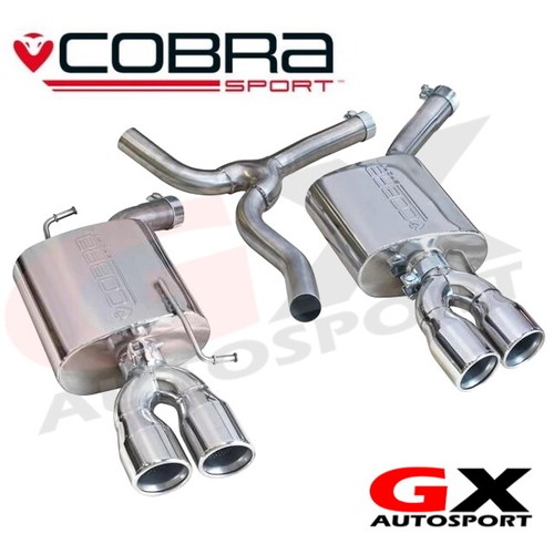 Au69 cobra sport audi - cobra,
