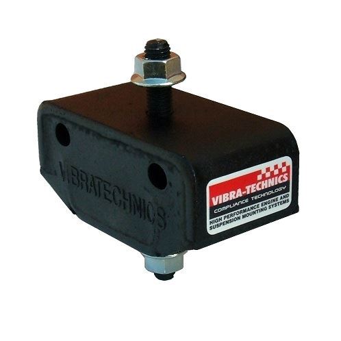 For63mx vibra transmission - vibra,