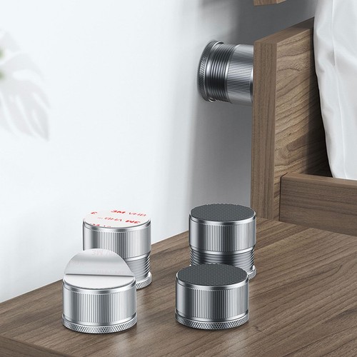 Bed furniture risers - bed,