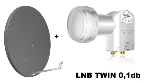 Satellite dish antenna 4k - dish,