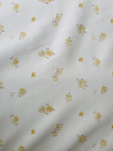 Laura ashley fabric material - ashley,