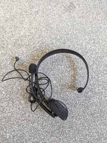 Official xbox 360 - official,