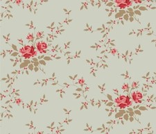 Tilda Fabric - Merry Little
