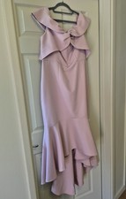 Stunning Phase Eight Bardot