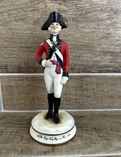 Michael sutty porcelain - sutty,