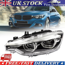 63117419631 For BMW 3 Series