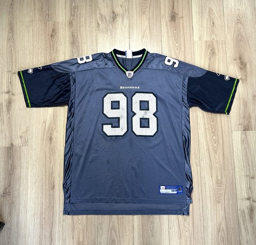 Reebok seattle seahawks - reebok,