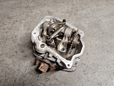 Aprilia 125 engine - aprilia,