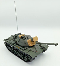 Corgi us50302 m48 patton - us50302, "patton"