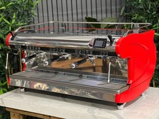 NUOVA SIMONELLI AURELIA WAVE