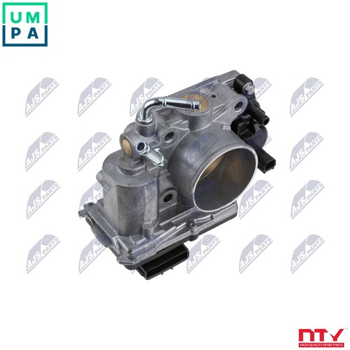 Throttle body etb 003 for - etb-hd-003,