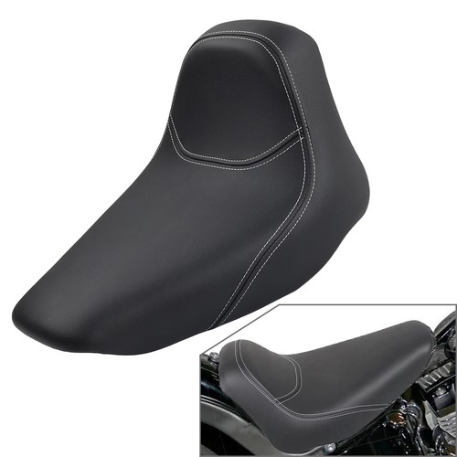 Rider driver seat - driver,