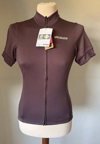 Specialized rbx women - rbx, women’s
